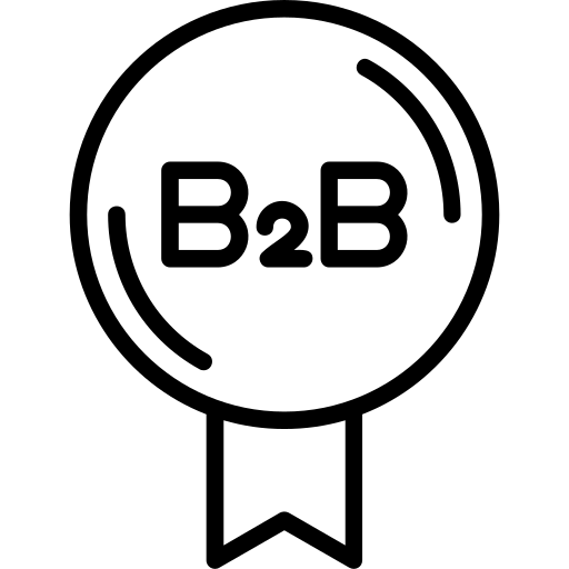 b2b 1